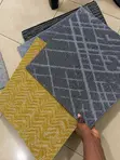 New Carpet Rug Tiles - Bulk & Wholesale - 3