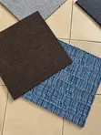 New Carpet Rug Tiles - Bulk & Wholesale - 4
