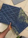 New Carpet Rug Tiles - Bulk & Wholesale - 5