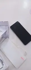 Tecno Camon 40 Pro 5G 256GB Grey (Na Amfani) - 1