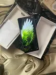 Tecno Camon 40 Pro 5G 256GB Grey (Na Amfani) - 2