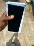Tecno Camon 40 Pro 5G 256GB Grey (Na Amfani) - 3