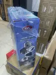 OX Hexa Rechargeable Fan - Mai Zafi Mai Zafi - 1