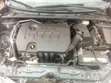 2016 Toyota Corolla LE Sedan - Wadda Aka Shigo Da Ita - 1