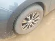 2016 Toyota Corolla LE Sedan - Wadda Aka Shigo Da Ita - 4
