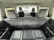Toyota Highlander 2016 White - 2