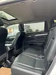 Toyota Highlander 2016 White - 5