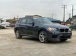 2015 BMW X1 Full Options - 1