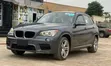 2015 BMW X1 Full Options - 4