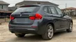 2015 BMW X1 Full Options - 5