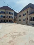Furnished 1-Bedroom Apartment for Rent in Premier Layout, Enugu - 1