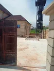 Furnished 1-Bedroom Apartment for Rent in Premier Layout, Enugu - 2