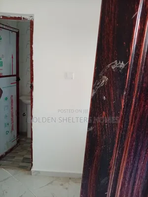 Furnished 1-Bedroom Apartment for Rent in Premier Layout, Enugu