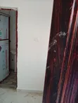 Furnished 1-Bedroom Apartment for Rent in Premier Layout, Enugu - 3