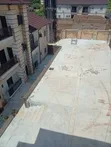Furnished 1-Bedroom Apartment for Rent in Premier Layout, Enugu - 4