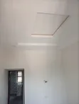 Furnished 1-Bedroom Apartment for Rent in Premier Layout, Enugu - 5