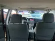 Toyota Corolla 2006 Maroon - 2