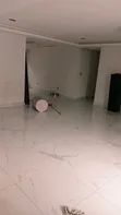 3 Bedroom Apartment da BQ a Parkview Estate, Ikoyi - 2