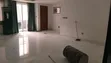 3 Bedroom Apartment da BQ a Parkview Estate, Ikoyi - 3
