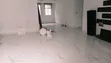 3 Bedroom Apartment da BQ a Parkview Estate, Ikoyi - 4