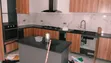 3 Bedroom Apartment da BQ a Parkview Estate, Ikoyi - 5