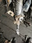 Electric Steering Rack Kia Rio 2012-2014 - 1