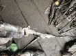 Electric Steering Rack Kia Rio 2012-2014 - 2