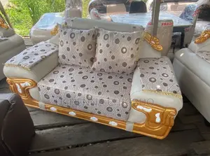 Custom Furniture Order - Make Your Home Look Good