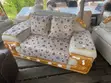 Custom Furniture Order - Make Your Home Look Good - 1