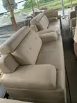 Custom Furniture Order - Make Your Home Look Good - 2