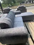 Custom Furniture Order - Make Your Home Look Good - 3