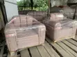 Custom Furniture Order - Make Your Home Look Good - 4