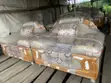 Custom Furniture Order - Make Your Home Look Good - 5