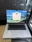 Apple MacBook Pro 2023 M2 Max 32GB RAM 1TB SSD - 1