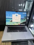 Apple MacBook Pro 2023 M2 Max 32GB RAM 1TB SSD - 2