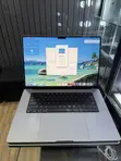 Apple MacBook Pro 2023 M2 Max 32GB RAM 1TB SSD - 3