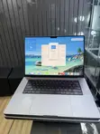 Apple MacBook Pro 2023 M2 Max 32GB RAM 1TB SSD - 4