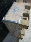 Felicity Solar Lithium Battery 200Ah 48V 10kWh - 1