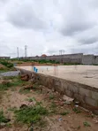 Asokoro Residential Land for Sale - 1
