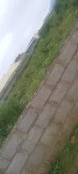 Asokoro Residential Land for Sale - 2