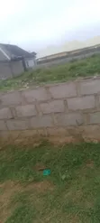 Asokoro Residential Land for Sale - 3
