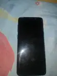 Samsung Galaxy S9 64GB Black (Used, Cracked Body) - 2