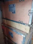 Brand New Felicitysolar 10kva/48V Hybrid Solar Inverter - 3