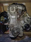 1AR Injini na Toyota Venza/Highlander (Na Bature) - 1