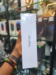 Sabon Google Pixel Fold 256GB Baki - 2