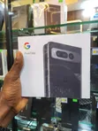 Sabon Google Pixel Fold 256GB Baki - 3