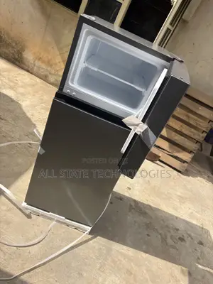 Hisense REF172DR Refrigerator