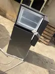 Hisense REF172DR Refrigerator - 2