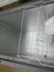 Skyrun Deep Freezer - Sabon Kayayyaki - 3