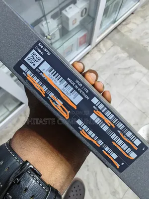 New Samsung Galaxy Z Fold8 1TB